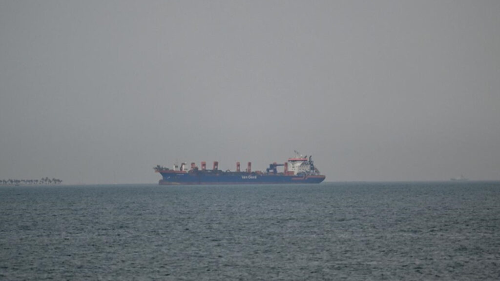 Hürmüz Muamması: Ateşkes İddialarına Karşılık İran'dan Net Mesaj