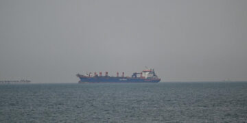 Hürmüz Muamması: Ateşkes İddialarına Karşılık İran'dan Net Mesaj