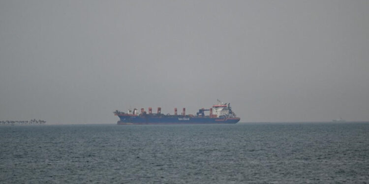 Hürmüz Muamması: Ateşkes İddialarına Karşılık İran'dan Net Mesaj