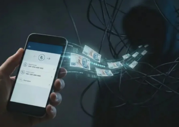 IBAN Mağdurlarına Müjde... Yeni Düzenleme Geliyor