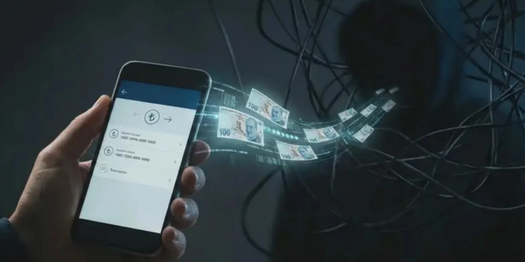 IBAN Mağdurlarına Müjde... Yeni Düzenleme Geliyor