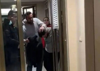 İTÜ Ayazağa Kız Yurdunda Taciz Skandalı: Öğrenci Olmayan Erkek Çamaşırhanede Yakalandı, Başsavcılık Soruşturma Başlattı