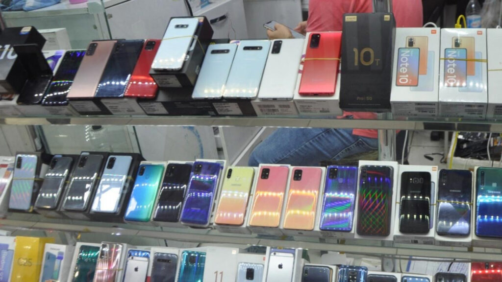 İkinci Elde e-Devlet Dönemi Başlıyor: Artık Televizyonlar da Satılacak