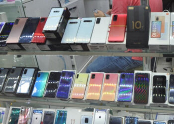 İkinci Elde e-Devlet Dönemi Başlıyor: Artık Televizyonlar da Satılacak