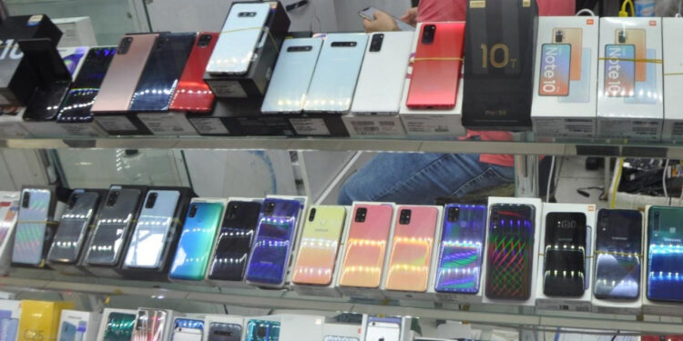 İkinci Elde e-Devlet Dönemi Başlıyor: Artık Televizyonlar da Satılacak