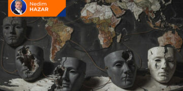 İnsanlığın en kadim hastalığı (5): Irkçılık ruhu çürütür!