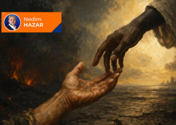 İnsanlığın en kadim hastalığı (6): İşte ırkçılığın antikoru!