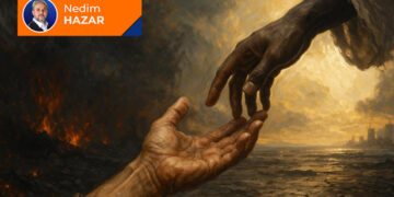 İnsanlığın en kadim hastalığı (6): İşte ırkçılığın antikoru!