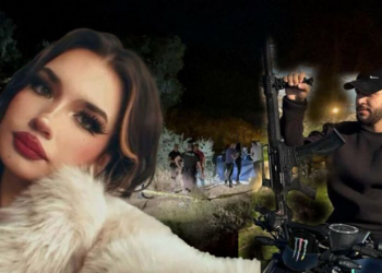 İntihar Savunması Çöktü: Teslime Hanedan Cinayetinde Ağırlaştırılmış Müebbet