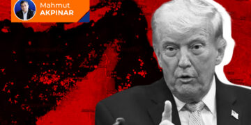 İran, ABD’yi yendi mi?