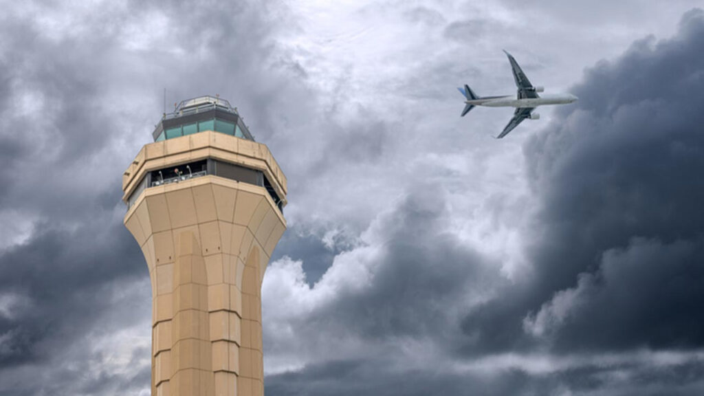 İran'da Normalleşme Adımı, Yeniden Başlatıyorlar