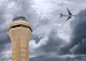 İran'da Normalleşme Adımı, Yeniden Başlatıyorlar