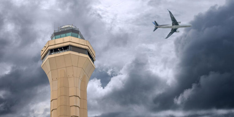 İran'da Normalleşme Adımı, Yeniden Başlatıyorlar