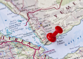 İran'dan Trump'ın Tehdidine Rest: 'O Boğaz da Hürmüz Gibi Kapanır'