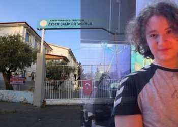 İsa Aras Mersinli Ölmedi mi? Başsavcılık Noktayı Koydu