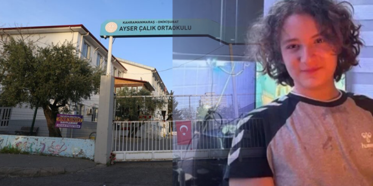 İsa Aras Mersinli Ölmedi mi? Başsavcılık Noktayı Koydu