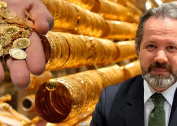 İslam Memiş Duyurdu! Piyasaların Kaderi Çarşamba Günü Belli Olacak: Herkes Kendini Ayarlasın