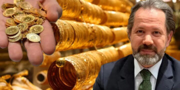 İslam Memiş Duyurdu! Piyasaların Kaderi Çarşamba Günü Belli Olacak: Herkes Kendini Ayarlasın