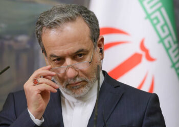 İslamabad'da Kritik Zirve: İran Barış Şartlarını Pakistan'a Sundu