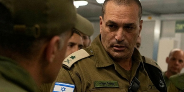 İsrail’den Kritik Açıklama: '2026’da Tüm Cephelerde Çatışma Sürebilir'