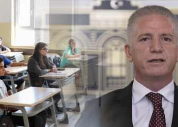 İstanbul Valisi Gül’den Panik Paylaşımlarına Tepki: 'Okullarda Güvenlik En Üst Seviyede'