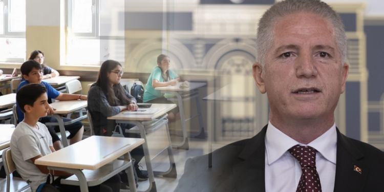 İstanbul Valisi Gül’den Panik Paylaşımlarına Tepki: 'Okullarda Güvenlik En Üst Seviyede'