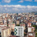 İstanbul’da Konut Yatırımında Altın Dönem! 2008’den Bu Yana Bir İlk