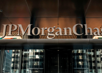 JPMorgan'dan Korkutan Savaş Uyarısı... 'Enflasyonu Kalıcılaştırabilir'