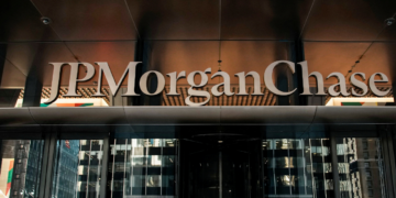 JPMorgan'dan Korkutan Savaş Uyarısı... 'Enflasyonu Kalıcılaştırabilir'