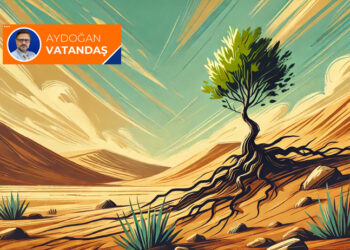 KİTAP | Romanın gürültüsünden denemenin sessizliğine: Yusuf Ünal’ın üçüncü durağı