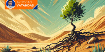 KİTAP | Romanın gürültüsünden denemenin sessizliğine: Yusuf Ünal’ın üçüncü durağı