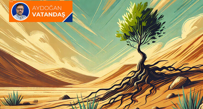 KİTAP | Romanın gürültüsünden denemenin sessizliğine: Yusuf Ünal’ın üçüncü durağı