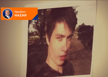 Kahramanmaraş’ta neler oldu? (1): “Tanrıya en yakın varlık”