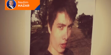 Kahramanmaraş’ta neler oldu? (1): “Tanrıya en yakın varlık”