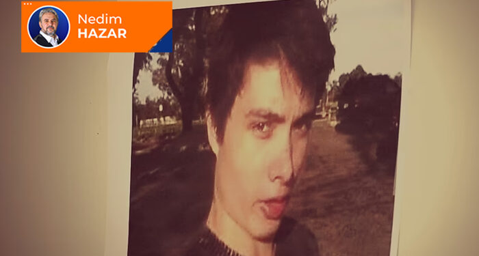 Kahramanmaraş’ta neler oldu? (1): “Tanrıya en yakın varlık”