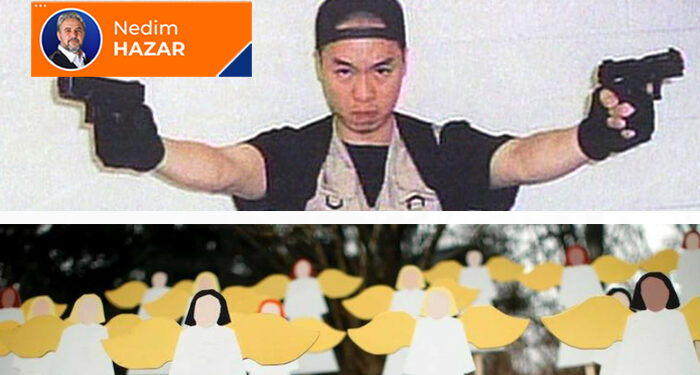 Kahramanmaraş’ta neler oldu? (3): ABD’nin kanayan yarası