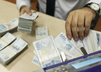 Kamu Bankalarında 'Akraba Torpili'ne Set: Kredi Freni Geldi