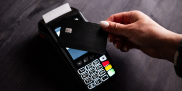 Kartla Ödemede Rekor: Tutar 2,6 Trilyon Lirayı Aştı