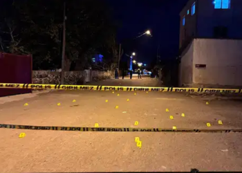 Kayıp Diye Aranıyordu... Metruk Binada Ölü Bulundu