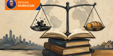 Kitap ticareti ve diasporada helal kazanç: Holistik bir yaklaşım