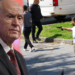'Konsolosluk Boştu' Diyen Bahçeli'den Kritik Mesaj: 'Olay Daha Farklı'