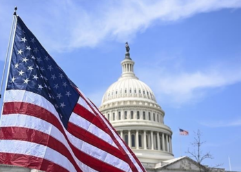 Lübnan İçin Tehlike Sinyali: ABD'den 'Fırsat Varken Ayrılın' Uyarısı