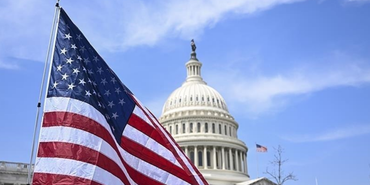 Lübnan İçin Tehlike Sinyali: ABD'den 'Fırsat Varken Ayrılın' Uyarısı