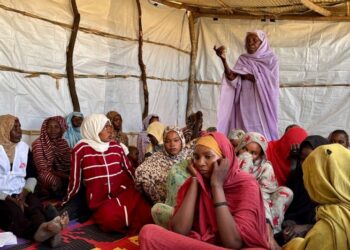 Tr724 [Haber Merkezi]