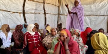 Tr724 [Haber Merkezi]