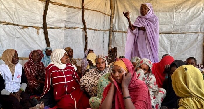 Tr724 [Haber Merkezi]