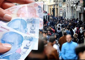 Maaşlı Çiftçilik Dönemi Başlıyor: Bekara 2, Evliye 3 Asgari Ücret Desteği