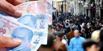 Maaşlı Çiftçilik Dönemi Başlıyor: Bekara 2, Evliye 3 Asgari Ücret Desteği