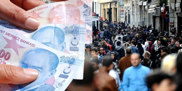 Maaşlı Çiftçilik Dönemi Başlıyor: Bekara 2, Evliye 3 Asgari Ücret Desteği