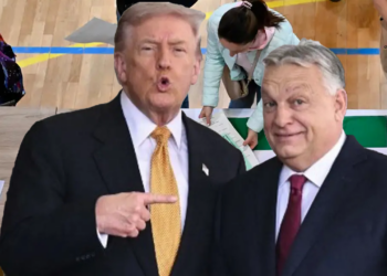 Macaristan’da Tarihi Değişim! 16 Yıllık Orban Dönemi Kapandı